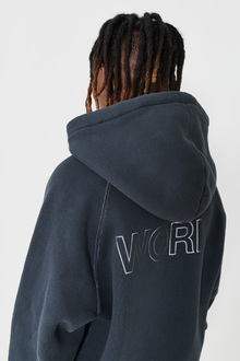 10004_752395484d-sr2221hb_1320