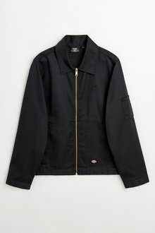 Dickies USA製 ブラック w40 l32 Dickies USA製 ブラック w40 l32 DICKIES BLACK Pants For Men