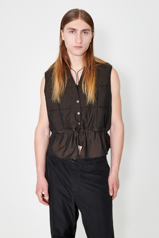 新品 OUR LEGACY AIR VEST キルティング エア ベスト 10050_2d891d1bdb-m2231ab_5842.jpg
