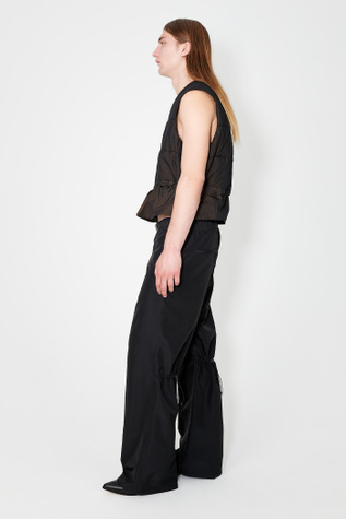 新品 OUR LEGACY AIR VEST キルティング エア ベスト 10050_2d891d1bdb-m2231ab_5842.jpg