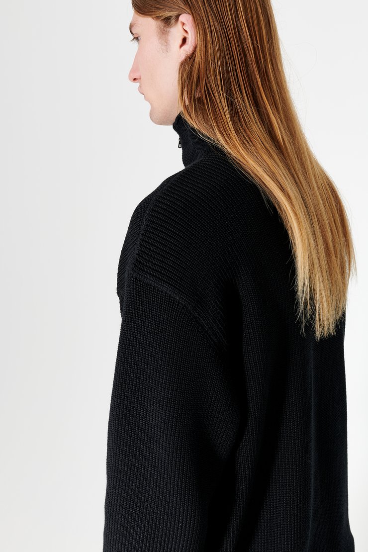 our legacy DOUBLE LOCK VEST モヘア チェック Our Legacy - Double Lock Vest Ament Check Mohair