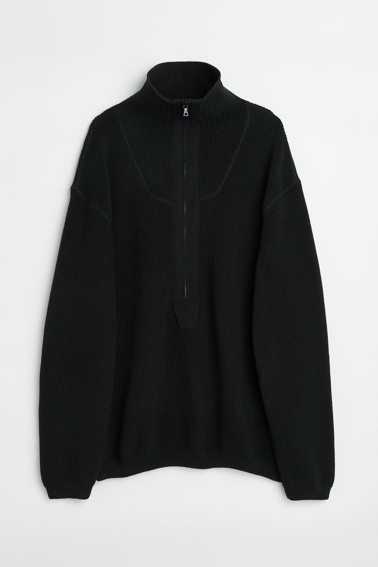 Our Legacy - Double Lock Vest Ament Check Mohair