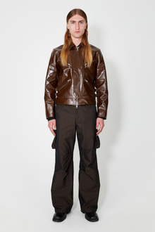 ourlegacy風 leather jacket 10144_bda232ecd1-m2239do_12-2-