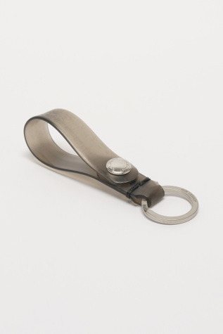 Our Legacy - Key Holder Shadow Rubber