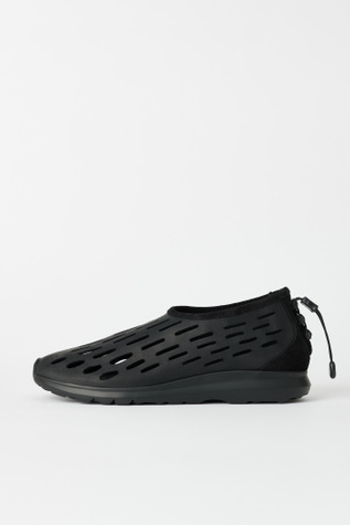 ourlegacy brack army grainleather 42インチ ourlegacy brack army grainleather 42インチ