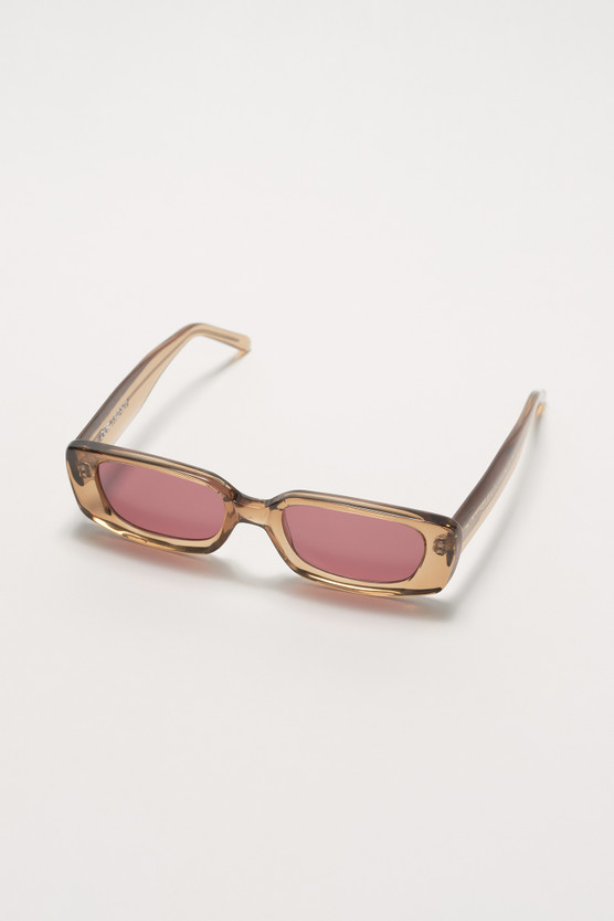 Our Legacy - Samhain Rust Splash 