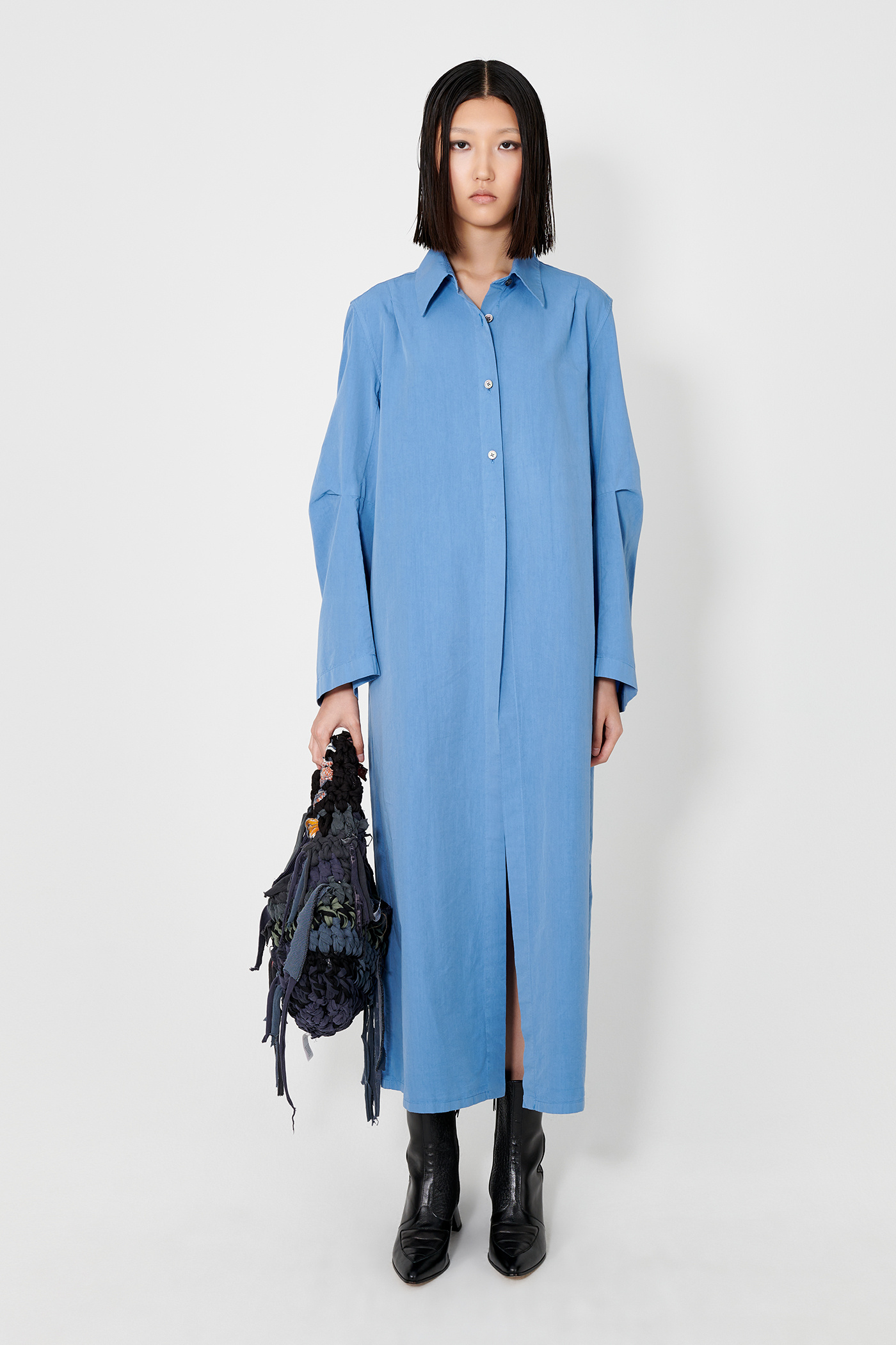 Legacy Dress main image 1