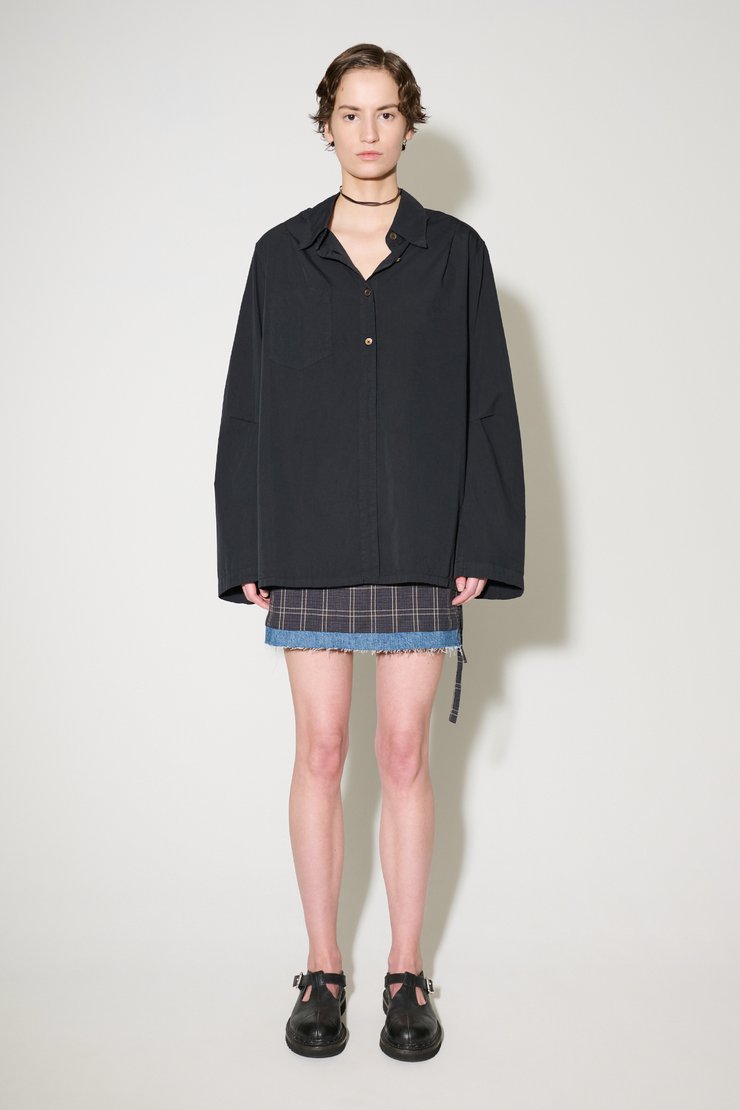 10249_7387887103-w2232mab_1180