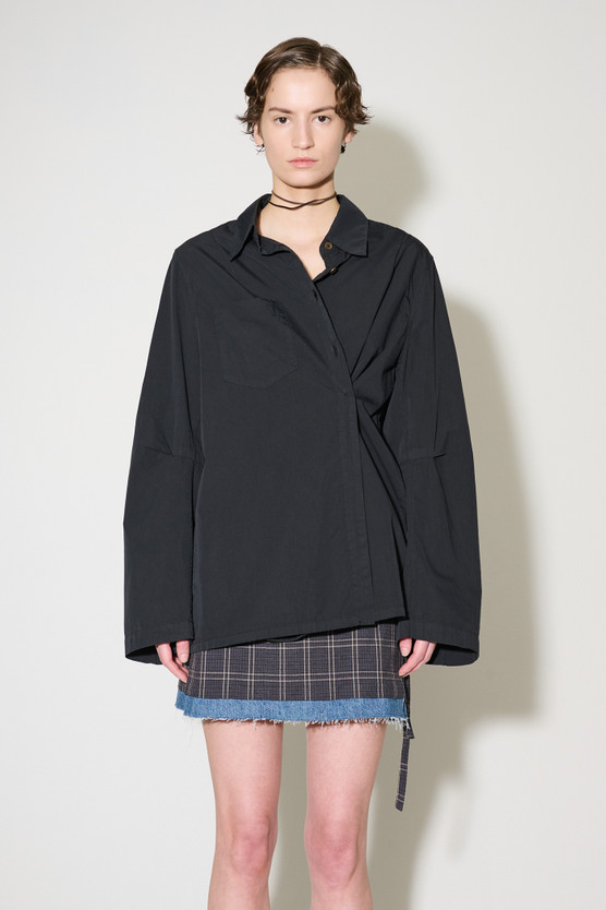 10249_954889237e-w2232mab_1189