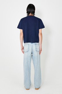 10326_a30db51341-