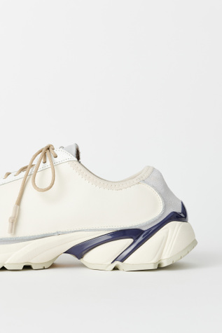 OUR LEGACY ”KLOVE” size41 12123_1ff108ed61-a4247kcm_5-