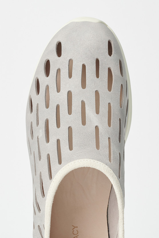 10352_7a0b47a831-a2237sck_7-  