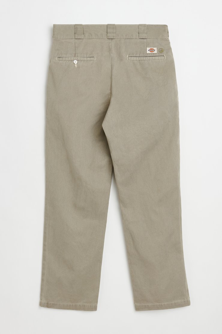 Dickies × ourlegacy workshop 874 10365_9b22cc6844-wsd224pc_2-