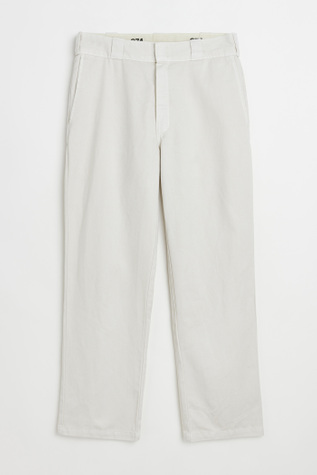 【完売品】ourlegasy×Dickies Workshopワークパンツ29 10366_688a9434a7-wsd224ph_2-