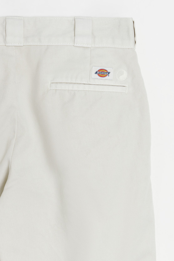 パンツ DAIRIKU 2024ss Embroidery Western Slacks DAIRIKU – MIDWEST ONLINE STORE