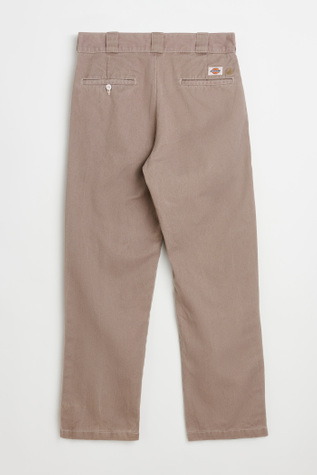 Dickies × ourlegacy workshop 874 10367_f7bf9259d5-wsd224ps_3-