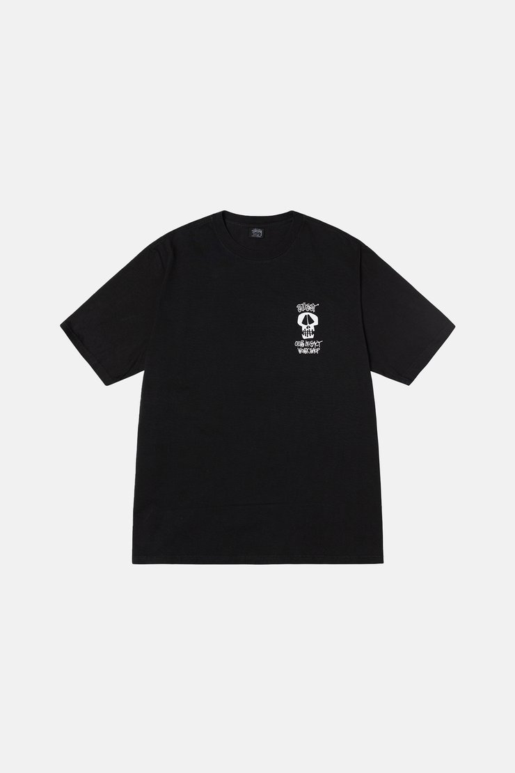Stussy Our Legacy Workshop Pigment Dyed New With Tags | eBay