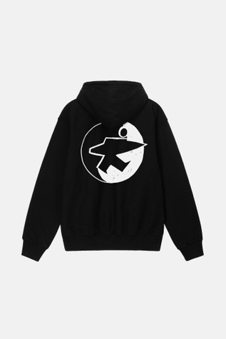 ★【STUSSY】★Our Legacy Work Shop Surfman Hoodie Blu.e★ ☆【STUSSY】☆Our Legacy Work Shop Surfman Hoodie Blu.e