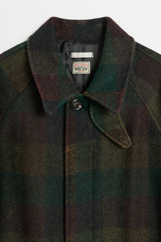 10399_699dff8c19-w4221lb_3-