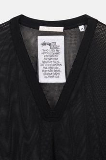 トップス OUR LEGACY TWO FACE JERSEY Our Legacy Two Face Jersey | Garmentory
