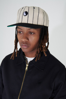 OUR LEGACY ニットキャップ Our Legacy ニット帽 ニットキャップ OUR LEGACY BOSTON BEANIE