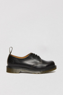 10423_7f6d82cfcc-work-docs-