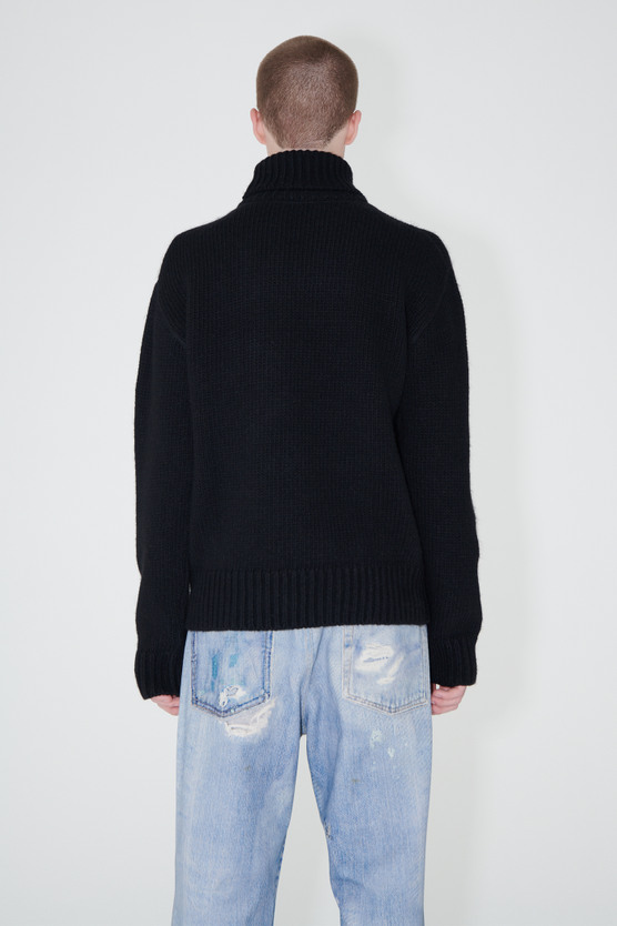 10433_835a9ea500-m4223sb__0167