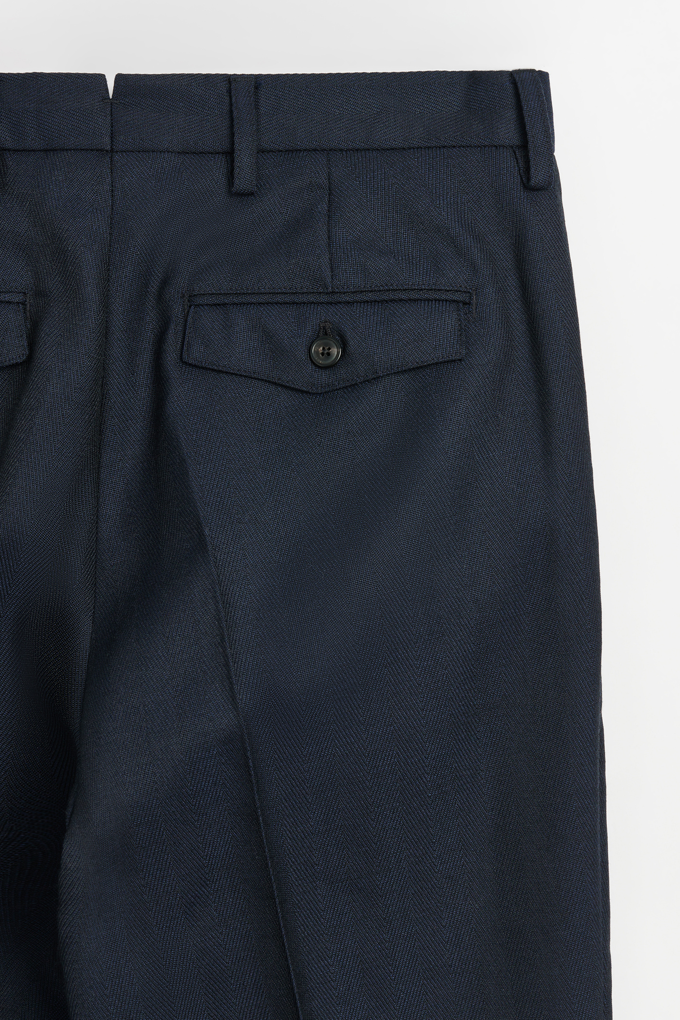 CHINO 24 5