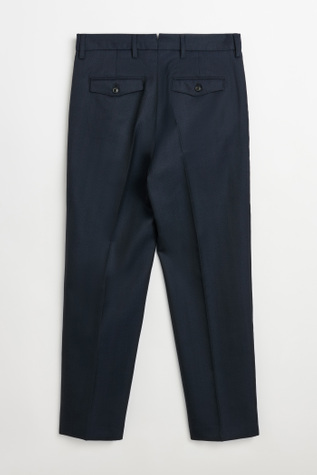 10436_74d00a07f3-our-legacy-