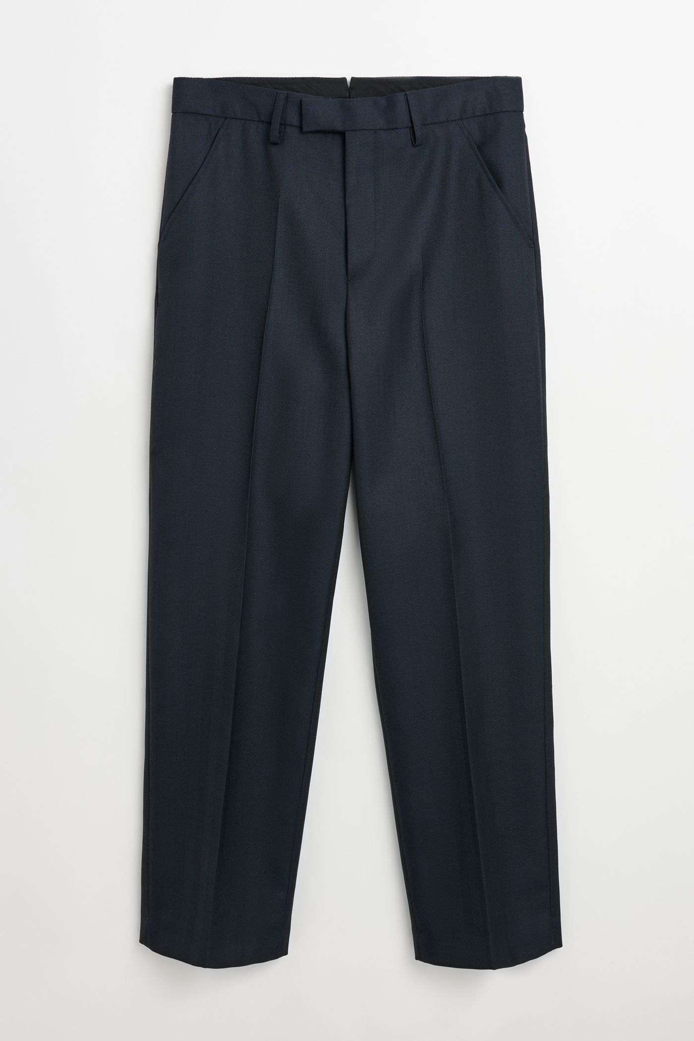 CHINO 24 1