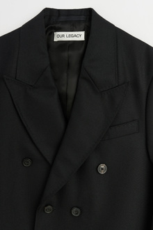 10437_14c0c0aed2-our-legacy-