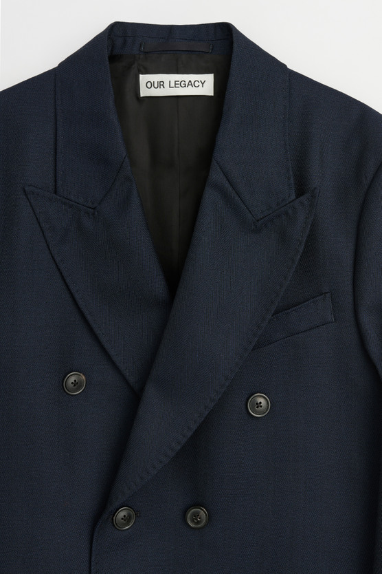 10438_831a7534fe-our-legacy-