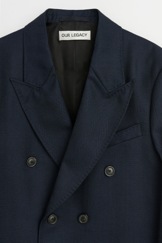 10438_831a7534fe-our-legacy-