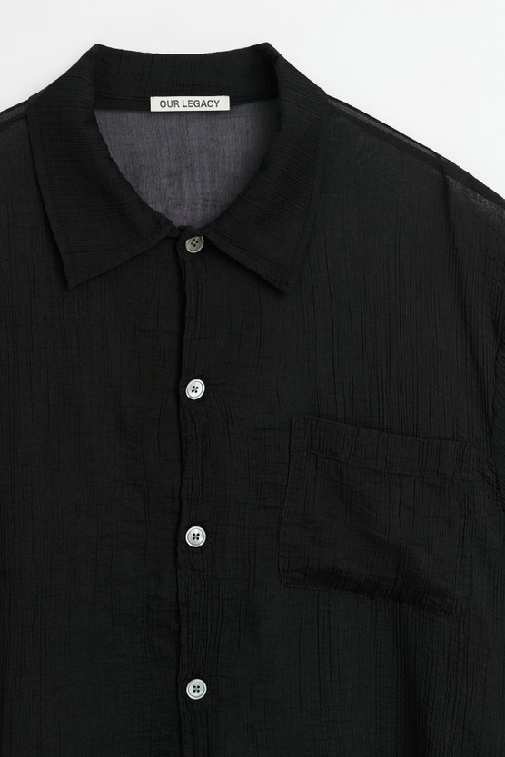 10464_729627696a-m2232bbrp_3-