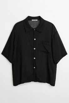 10464_b4e756ef7b-m2232bbrp_1-