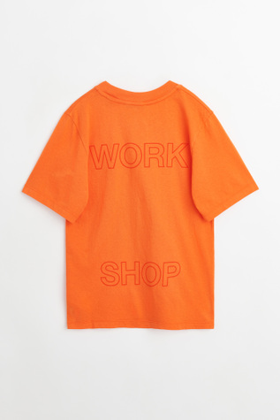 10483_948e3e9f42-ws416sr_2.jpg 10483_948e3e9f42-ws416sr_2.jpg