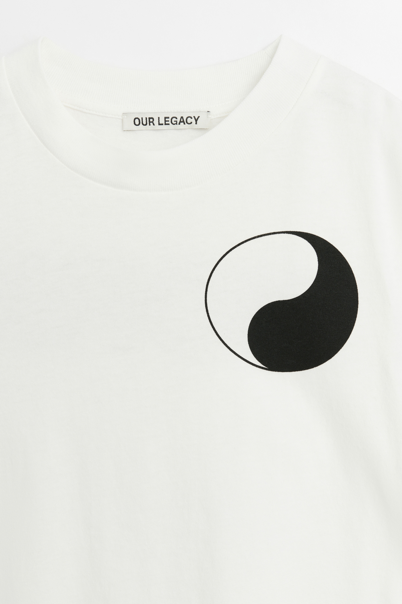 KIDS BOX T-SHIRT 5