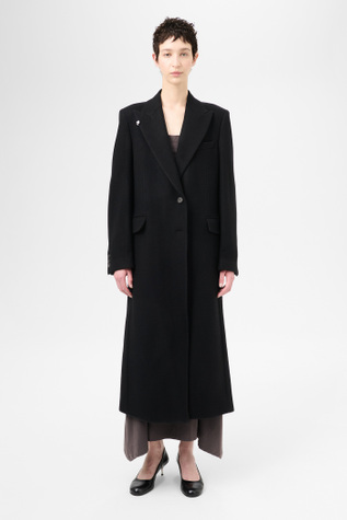 【定価15.4万】OUR LEGACY MANTA COAT 40 ブラック 10498_176d1434ad-w4231mbs_0557.jpg