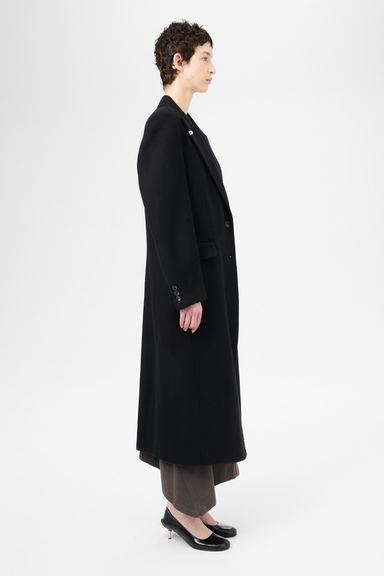 【19AW】Our legacy アワーレガシー manta cardigan 楽天市場】OUR LEGACY アワーレガシー カーディガン CARDIGAN