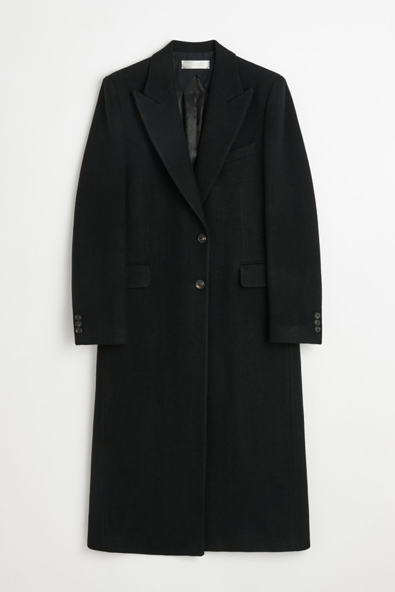 【定価15.4万】OUR LEGACY MANTA COAT 40 ブラック 12097_c4d60d69fe-m4241bsb_0004.jpg