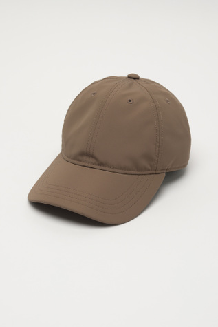 Ballcap Murkey Clay Compact Tech