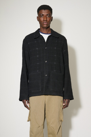 ジャケット・アウター OUR LEGACY 24AW HAVEN JACKET 44 10579_99fa930432-m4236hbp_1558.jpg