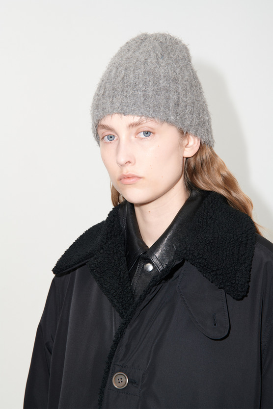 our legacy 23awビーニー Our Legacy - BEANIE