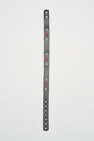 きりみOurlegacy2CM CHOKER LOVE AND TEARS 10661_6cf7e47d17-