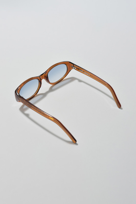 Our Legacy - Unwound Light Treacle