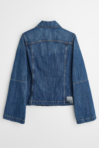 OUR LEGACY LASSOデニムジャケット 10738_822900b7a2-w4235lwb_2.jpg