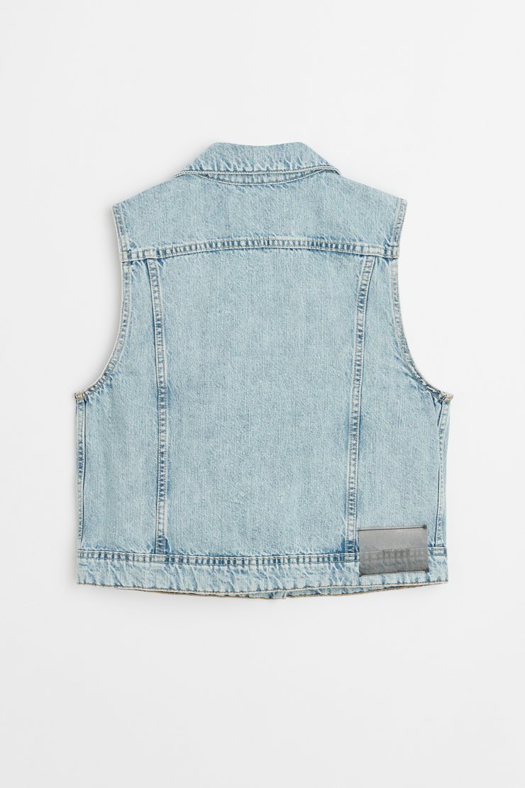 10743_d40d464ed6-w4235mdj_4-