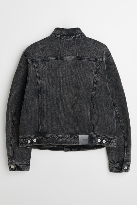 定価8.1万】常田大希着用 OURLEGACY RODEO JACKET 52