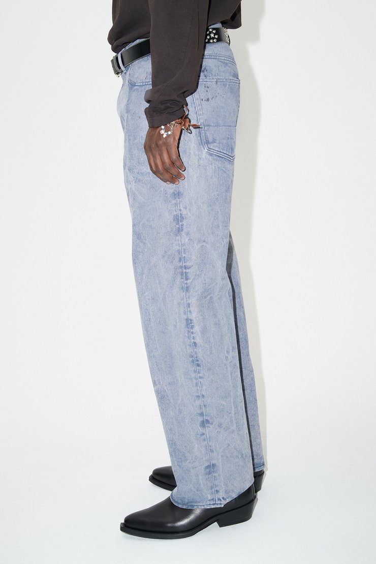 OUR LEGACY Third Cut Attic Wash サイズ31 10751_f02675d11f-m4235tt_4-