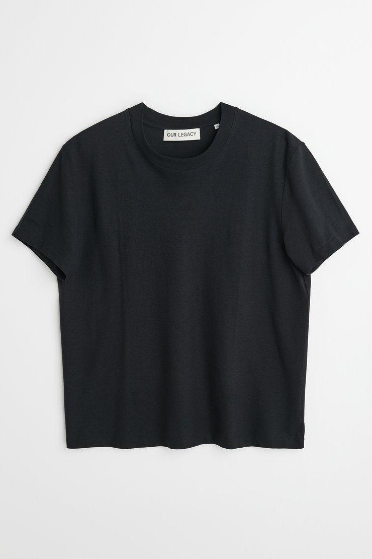 10783_525e3e00d1-m4236hbd-5-1-